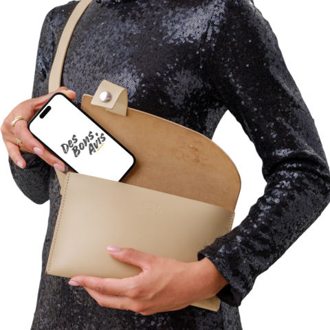 sac à main application Des Bons Avis