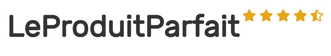 logo-leproduitparfait